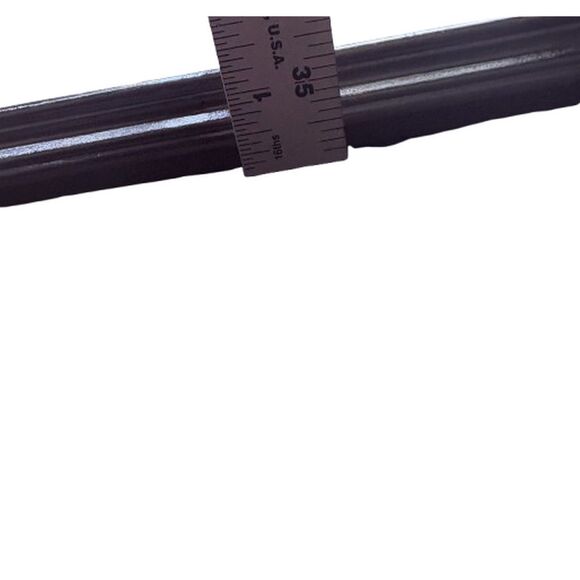 Parrot Picture Signed by Retta Colorful Professionally Matted and Framed - Picture 9 of 9